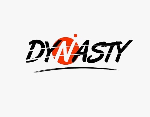 dynastyglobalinvest.org